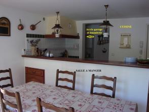 MOY11 Salle à manger.jpg